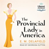 The_Provincial_Lady_in_America